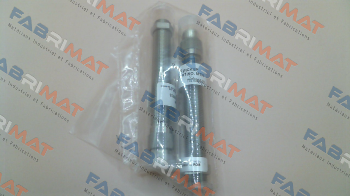 Dynalco-M133 price