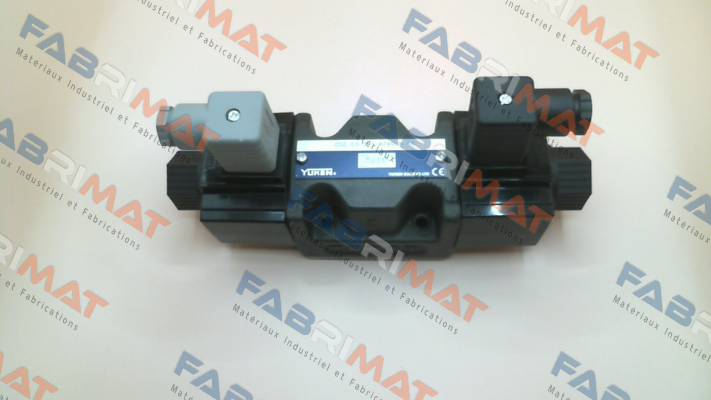 Yuken-DSG-03-3C3-A240-N-50 price