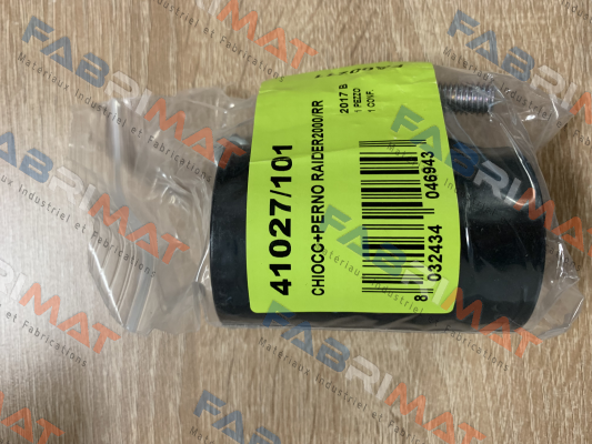 Aprimatic-41050/103 price