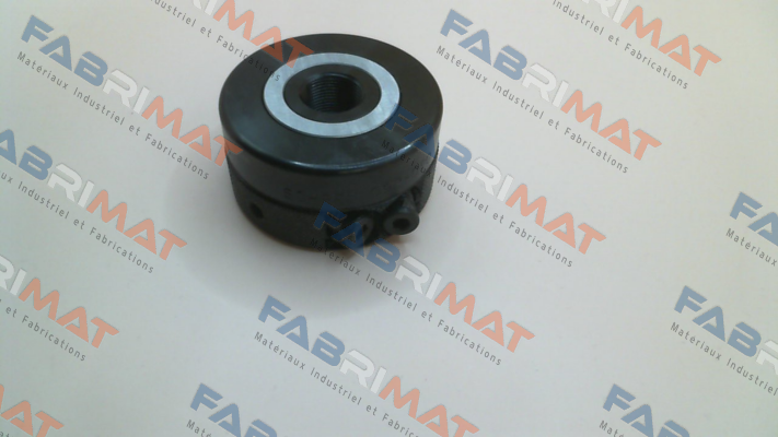 Schrem-D92-080 price