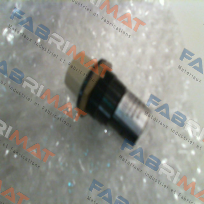 Megatron-MD2210-10K price