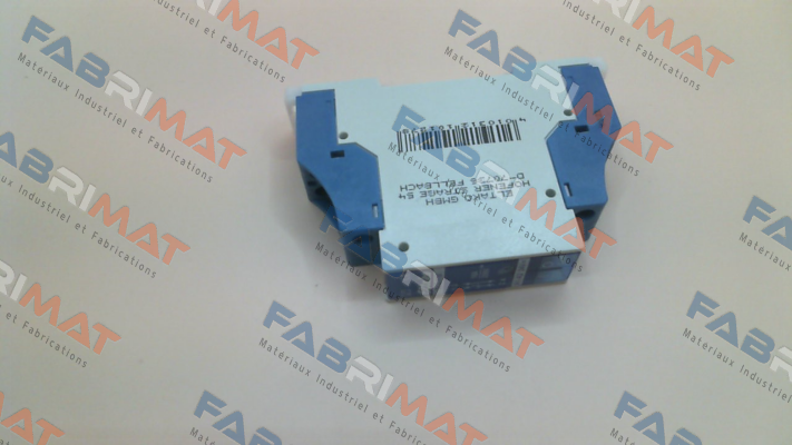 Eltako-21110055 / S12110-24VDC price