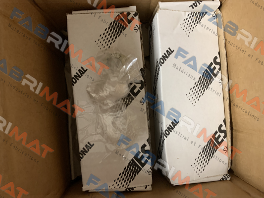 Esa-UV-2 price