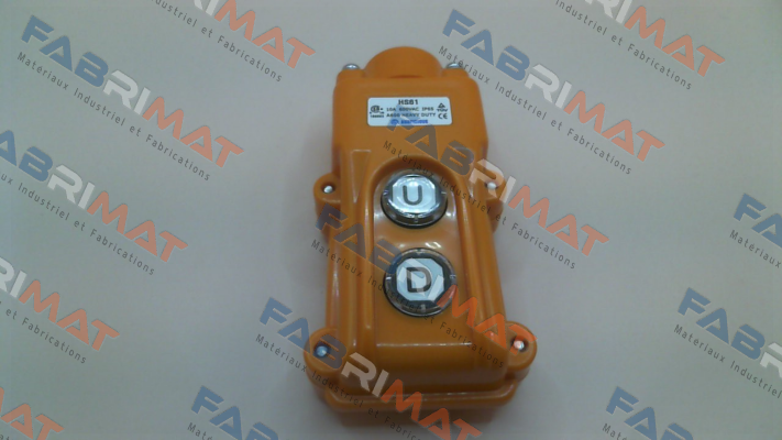 Auspicious-HS-61 price
