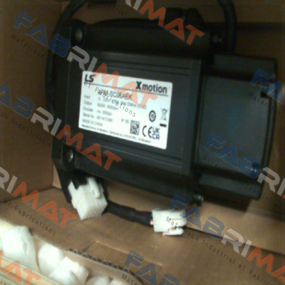 LS Mecapion-APM-SC06AEK price