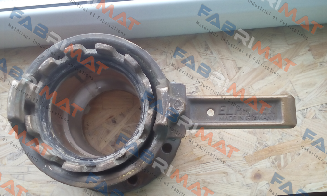 Elaflex-TW511  EN 14420 PN16 price
