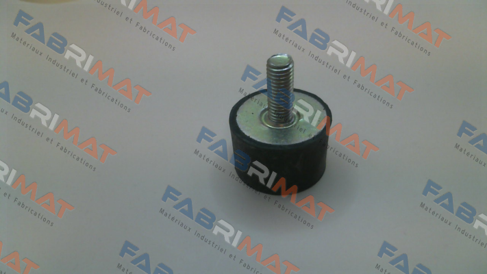Paulstra-511401 price