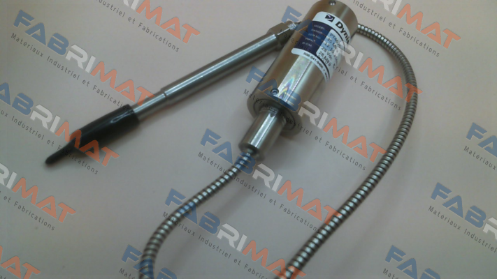 Dynisco-PT4626-35MPA-6/18 price