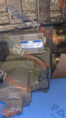 Yuken-EDG-01V-C-P19T17-60T price