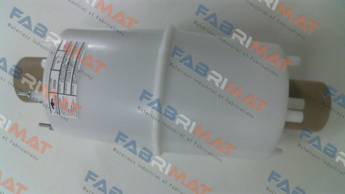 Vapac-D2N235 price