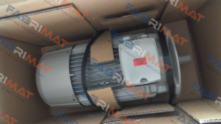 Lammers-1TZ9003-0EB49-0JB4 price