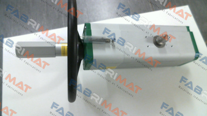 Actuatech-GDV360-F07F10 price