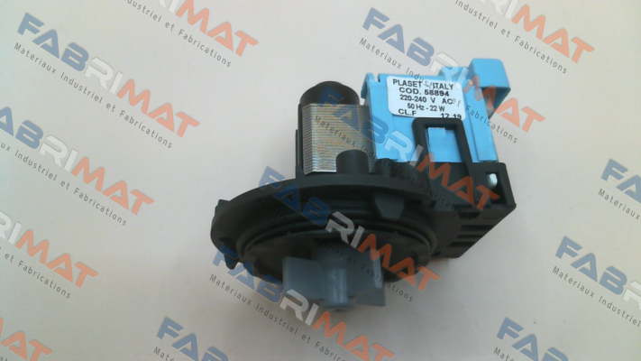 Vapac-2600070 price