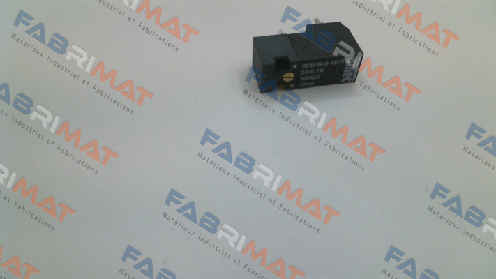 Airtec-23-M-09-19-432-R price