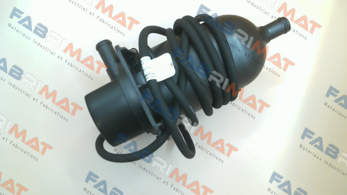 Hotstart-TPS202GT10-013 price