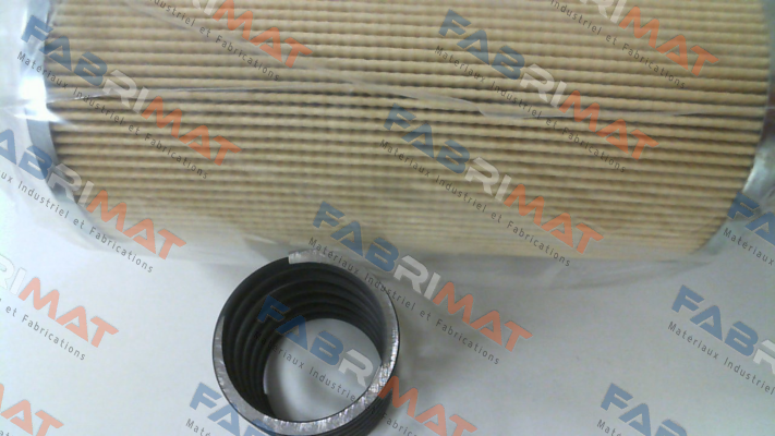 Omt-FE-CR224C25R price