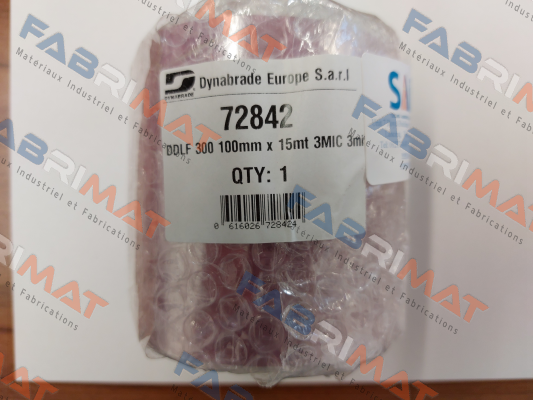 Dynabrade-72842 price