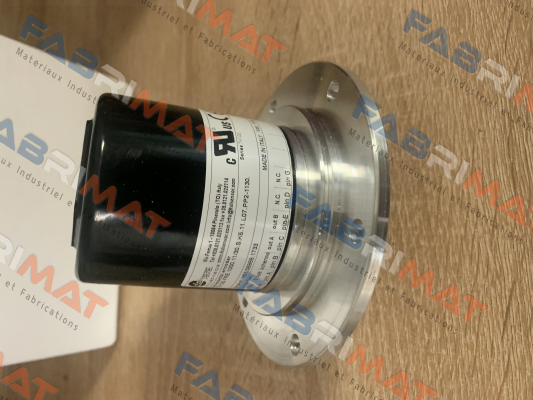 TEKEL-TK120.FRE 1000 11/30.S.K5.11.L07.PP2-1130 price
