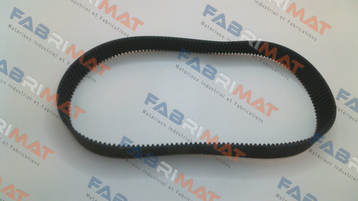 Weiss-640-050101901 price