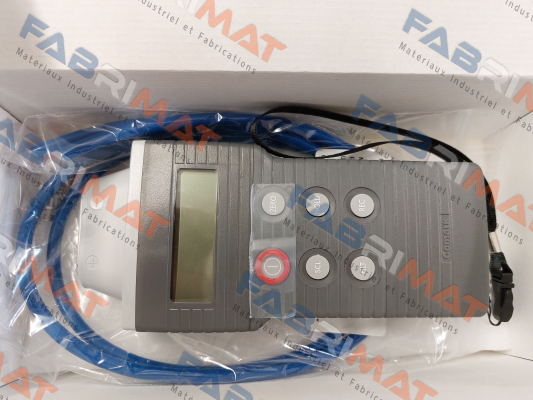 Comark-C9557 With Silicone Protection Range 0 to 6900mbar price