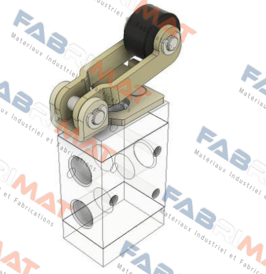 Airtac-M3R210-P14A price