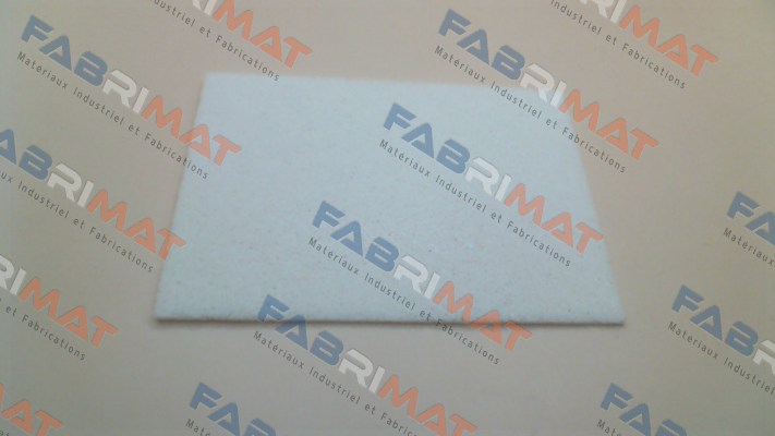 Inficon-200001552 price