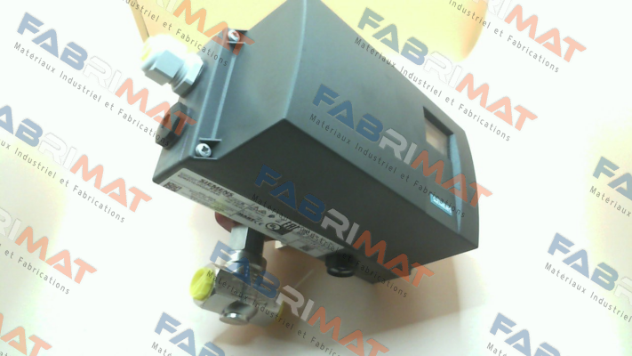 Badger Meter-P/N: BME-RCV-2110-1723, Type: RC200(807) price