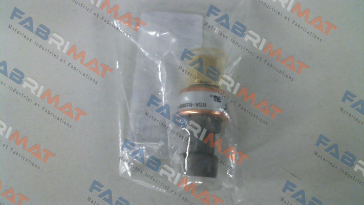 Carrier-00PPG000012100A price