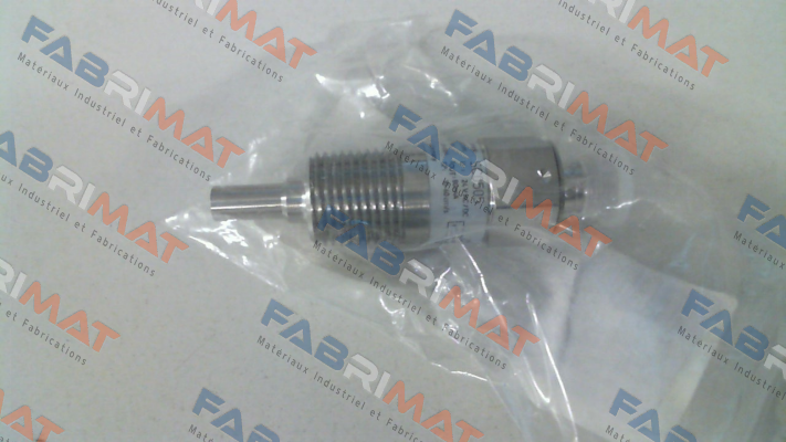 Carrier-00PPG000453200A price