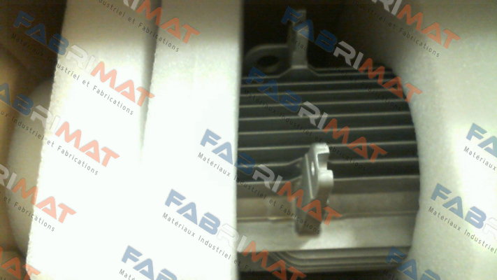 Carrier-00PPG000558400A price