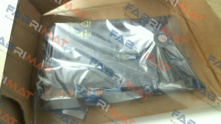 Carrier-00PPG000492500A price