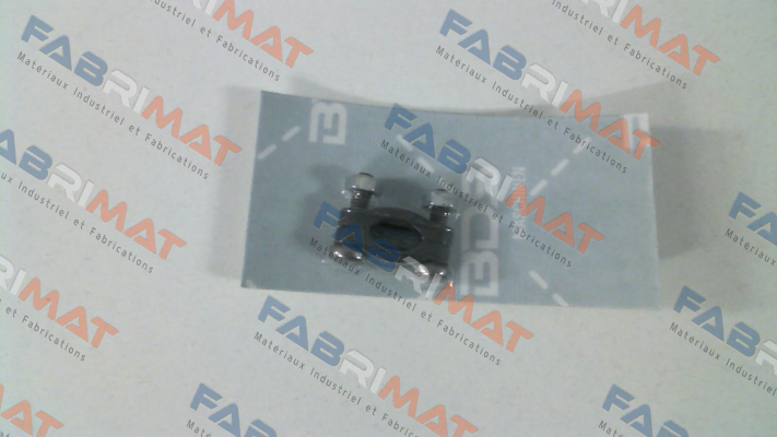 BDS Maschinen-4010291 price