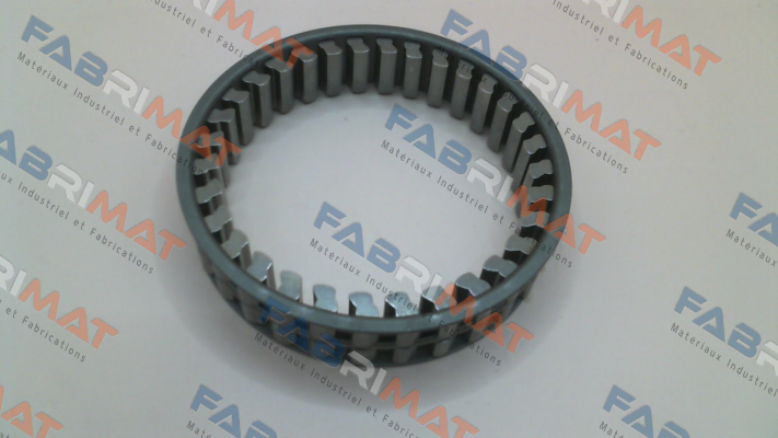 Gmn-FE 8072 Z19 price