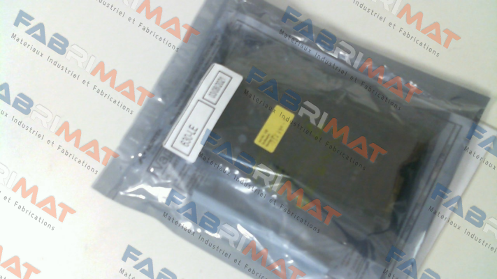 Vapac-630-LE price