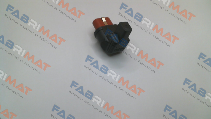 KALTHOFF-344 price