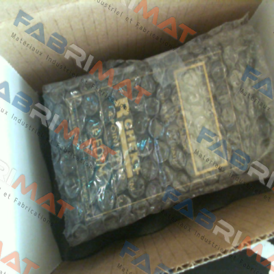 EDTM-RC3175 price