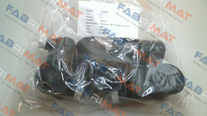 Huba Control-105836 price