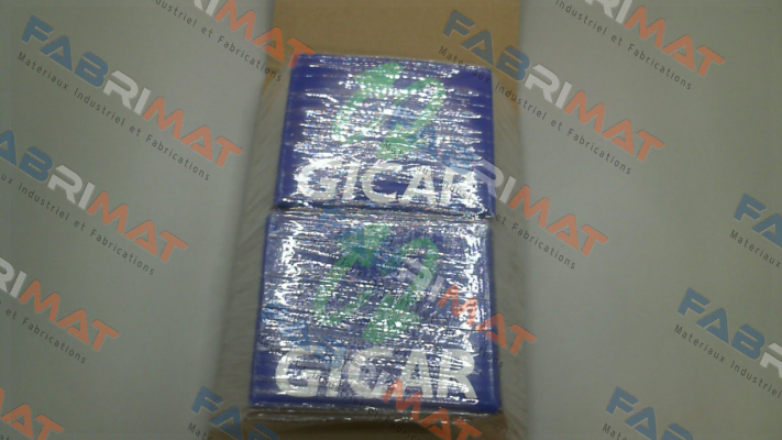 GICAR-RL30/2E-2C/F price