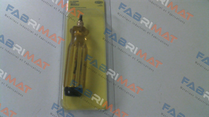 Refco-p/n: 9880890, Type: A-32000 price