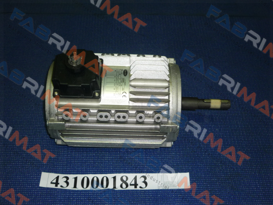 Carrier-DK12AB009EE price