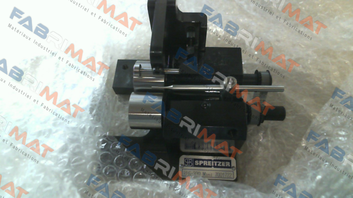 Hoffmann-B701200006 price