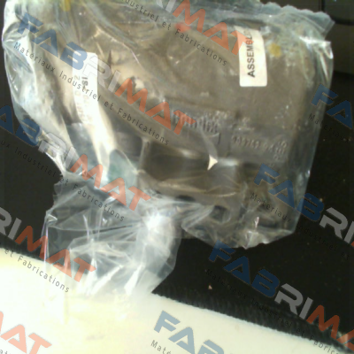 Bendix-275491N price