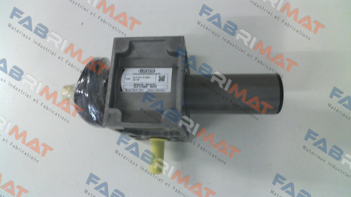 Grob-MJ3-GN-1F-0080-GE-FB price