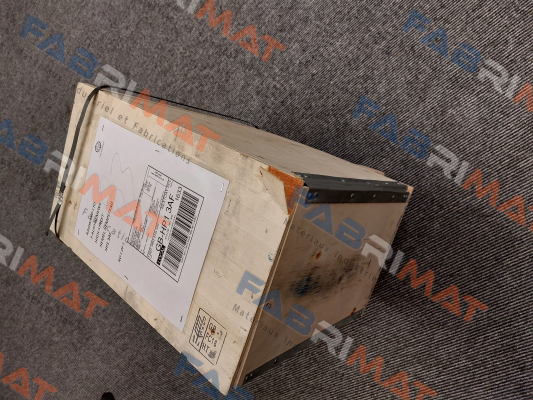 Crane-100MM F631 PN16 DI BTFY price