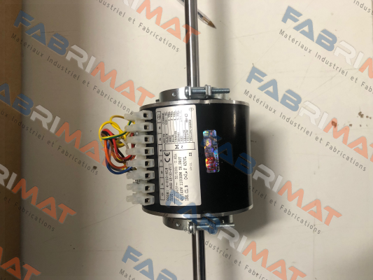 Elco-3RGB45.30.6V.2 price