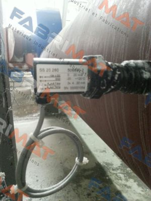 SCHMIDT Technology-SS 20.260 price