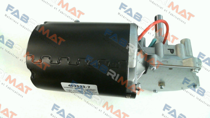 Ott-402523-7 price