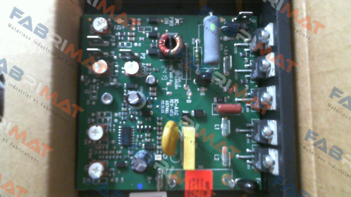 KB Electronics-KBIC-240DS (9423) price
