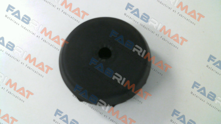 Paulstra-810020 price