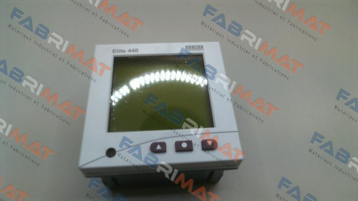 Cewe-Elite 440- 448 price